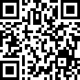 QRコード https://mirunuku.net/?cid=172real00395