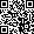 QRコード https://mirunuku.net/?cid=172real00398