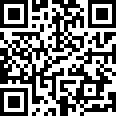 QRコード https://mirunuku.net/?cid=172real00399