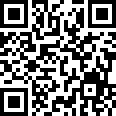 QRコード https://mirunuku.net/?cid=172real00401