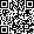 QRコード https://mirunuku.net/?cid=172real00438