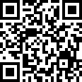 QRコード https://mirunuku.net/?cid=172real00441