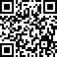 QRコード https://mirunuku.net/?cid=172real00462