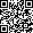 QRコード https://mirunuku.net/?cid=172real00464