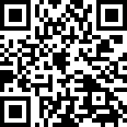QRコード https://mirunuku.net/?cid=172real00488
