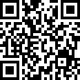 QRコード https://mirunuku.net/?cid=172real00495