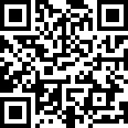 QRコード https://mirunuku.net/?cid=172real00515