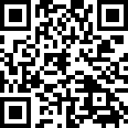 QRコード https://mirunuku.net/?cid=172real00531