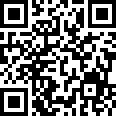 QRコード https://mirunuku.net/?cid=172real00532