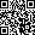 QRコード https://mirunuku.net/?cid=172real00578