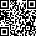 QRコード https://mirunuku.net/?cid=172real00622