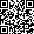 QRコード https://mirunuku.net/?cid=172real00626