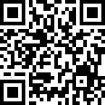 QRコード https://mirunuku.net/?cid=172real00633