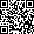QRコード https://mirunuku.net/?cid=172real00643