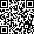 QRコード https://mirunuku.net/?cid=172real00644