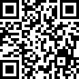 QRコード https://mirunuku.net/?cid=172real00645