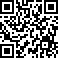 QRコード https://mirunuku.net/?cid=172real00647
