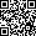 QRコード https://mirunuku.net/?cid=172real00653