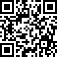 QRコード https://mirunuku.net/?cid=172real00654