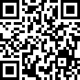 QRコード https://mirunuku.net/?cid=172real00696