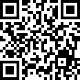 QRコード https://mirunuku.net/?cid=172real00697