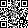 QRコード https://mirunuku.net/?cid=172real00699