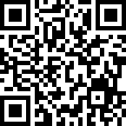 QRコード https://mirunuku.net/?cid=172real00705