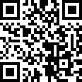 QRコード https://mirunuku.net/?cid=172real00719