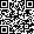 QRコード https://mirunuku.net/?cid=172real00721
