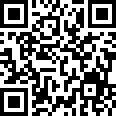 QRコード https://mirunuku.net/?cid=172real00725