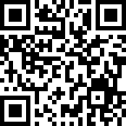 QRコード https://mirunuku.net/?cid=172real00757