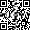 QRコード https://mirunuku.net/?cid=172real116