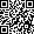 QRコード https://mirunuku.net/?cid=172real139