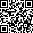 QRコード https://mirunuku.net/?cid=172real200