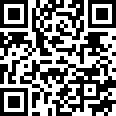QRコード https://mirunuku.net/?cid=172real202