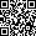 QRコード https://mirunuku.net/?cid=172real212