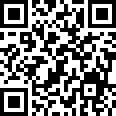 QRコード https://mirunuku.net/?cid=172real261