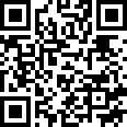 QRコード https://mirunuku.net/?cid=172real272