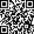 QRコード https://mirunuku.net/?cid=172real285