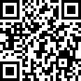 QRコード https://mirunuku.net/?cid=172real293