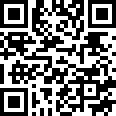 QRコード https://mirunuku.net/?cid=172real294