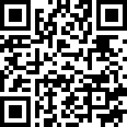 QRコード https://mirunuku.net/?cid=172real298