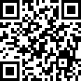 QRコード https://mirunuku.net/?cid=172real300