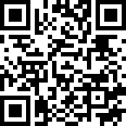 QRコード https://mirunuku.net/?cid=172real304