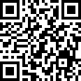 QRコード https://mirunuku.net/?cid=172real305