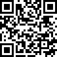 QRコード https://mirunuku.net/?cid=172real306