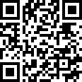 QRコード https://mirunuku.net/?cid=172real312