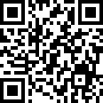 QRコード https://mirunuku.net/?cid=172real313
