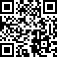 QRコード https://mirunuku.net/?cid=172reca00017ai