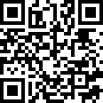 QRコード https://mirunuku.net/?cid=172reca00022ai
